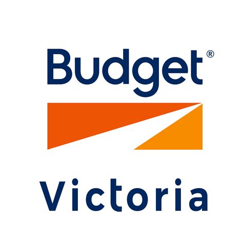 budget rent a car victoria bc